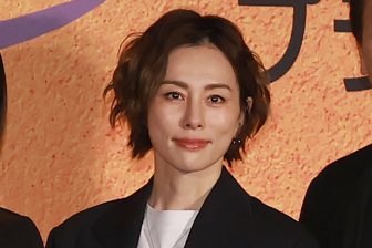 米倉涼子「あんなデマは許せない」と静かな怒り　頼りにするのは“守護神”の異名を持つ凄腕弁護士…