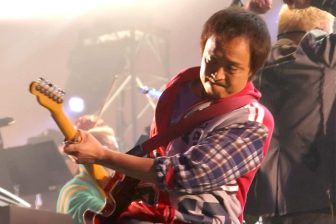 吉田拓郎、引退宣言から一転　2度のがんを乗り越えて“復活ライブ”開催　きっかけは毎朝の散歩コース「休憩なしで歩けるようになった」ことで回復を実感