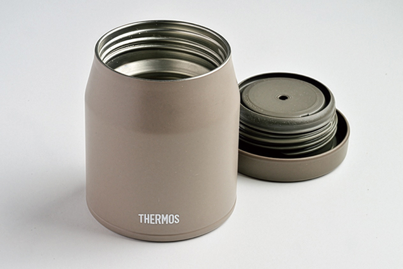 300mlのスープジャー