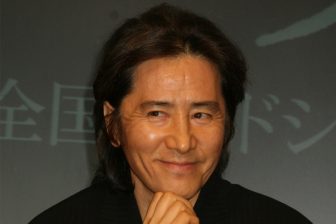 《追悼秘話》田村正和さんの妻が急逝していた　夫の遺志を継いで守り抜いた「こだわりの墓」と「田村姓」 