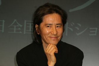 【追悼秘話】田村正和さんを公私ともに支えた妻が急逝していた　夫が残した“遺言”に最期まで向き…