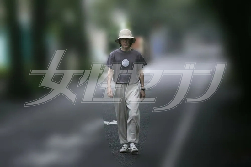 古畑任三郎は一大ブームになった（2012年）