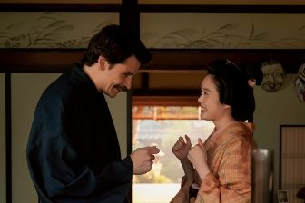 《インタビュー＆名シーンを解説》朝ドラ『ばけばけ』ただのシンデレラストーリーではない、新し…