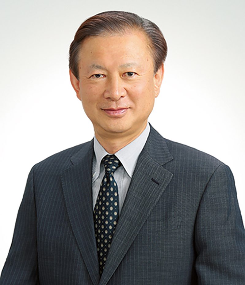 消化器内科医・栗原 毅さん「やせない原因は脂肪肝かもしれません」