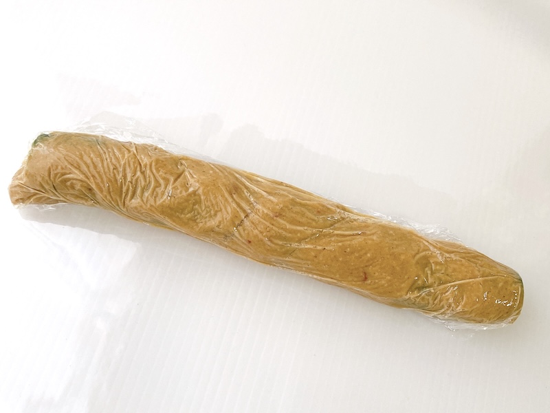 塗りムラがないように注意