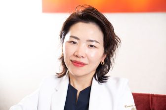 《長年の悩みが一気に解消！》切らない「眼瞼下垂治療」で見やすさと若返りを同時に手に入れる！