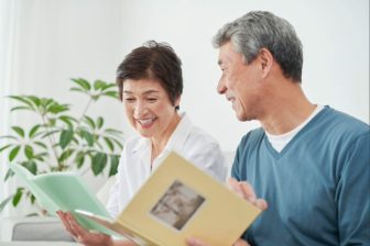 《脳年齢のターニングポイント》「後期老化」が始まる83才　同世代と病気の話ばかりすると老化が…