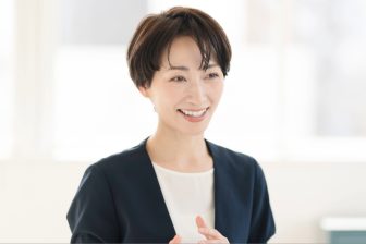 《脳年齢の最新研究》”32才から66才”は大人モードの安定期　伸びる機能と落ちる機能が混在…