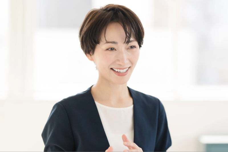 人間の脳には4つの重要なターニングポイントがある（写真／イメージマート）