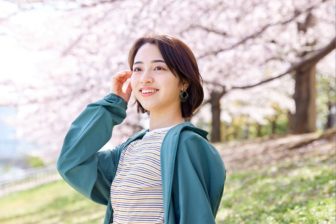 《春は“思わぬ落とし穴”に落とされる季節》「安易な気持ちで結婚」「嫁姑バトル」「離婚」「道端…