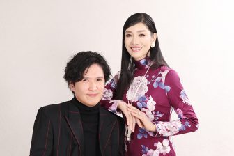 《アンミカとの対談で告白》ピアニスト・清塚信也、「いま回っている47都道府県ツアーがひとつの…