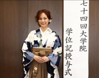《離婚から約2年》“ロックの女王”相川七瀬が敏腕イケメン社長とランチデート“バースデーイブ”に隠…