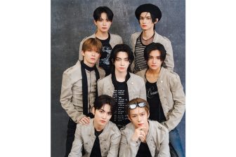 《6つのQ&Aでメンバーに迫る》aoenインタビュー「みんなでスポーツするなら？」「春のお出か…