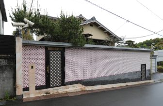 《判決直前》紀州のドン・ファン事件「妻が無罪になり“6億円”手に入れる可能性」　田辺市は「遺産…