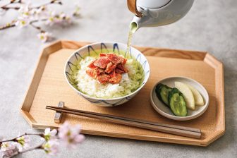 《カンタンで手軽にできる》グルメの目利きもリピート必至！お取り寄せお茶漬け＆美味な具材7選