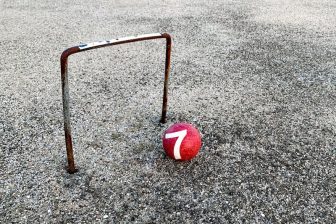 《実録事件簿》80才姑と50才嫁が殴り合い…やがて”足で蹴って”悲劇が　事件前には「100万円出すか…