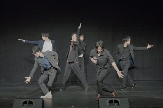 《ワイン×推し活》「歌って飲める」大人の歌謡ボーカルグループオーディション　最終審査に進んだ…