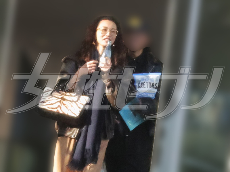 マスクはしない