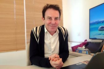 美容医療専門医が存在しないフランス 2026年から医師教育を本格化　「大学間ディプロマ」の仕組み…