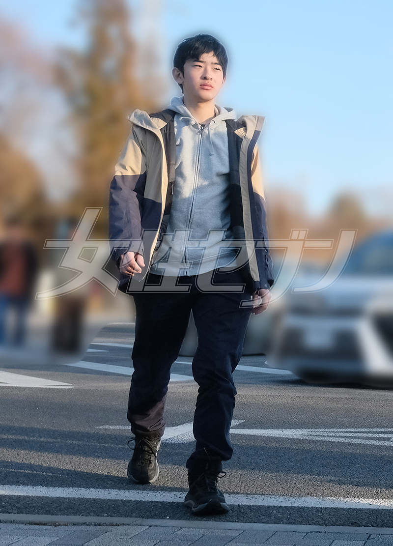 悠仁さまはバドミントンの練習に打ち込んでいらっしゃるという。（2026年1月）