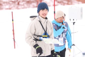 《3万円という程よいお値段》悠仁さま“映えるファッション”は「日本発ブランドで」上皇ご夫妻から…