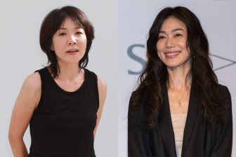 《偶然の一致なのか》8年ぶりニューアルバム発売の今井美樹、タイトルが呼び起こす30年前の“略奪…