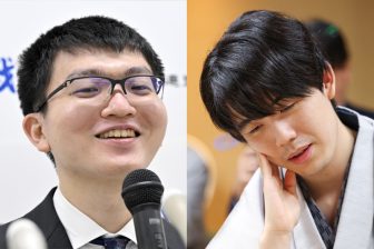 タイトル戦で苦戦が続く藤井聡太六冠、ハードスケジュールを案ずる声も　「散歩は三日坊主」「腕…