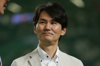 南原清隆、実母が急逝していた　葬儀参列のため『ヒルナンデス！』を欠席　母の体調が思わしくな…