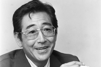 鶴田浩二さん、三女が告白するその素顔「岸恵子さんと佐久間良子さん、そして世間に知られていな…