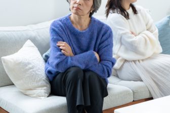 《実録事件簿》有名観光地で起こった悲劇…家業の経営不振を悲観した40代女の凶行「義母がいなくな…