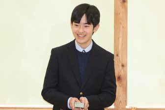 《約3倍に増額したのに…》秋篠宮さまの「皇族費が足りない」とのお言葉に関係者動揺　“総額50億円…