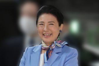 《東日本大震災から15年》被災しながらも多くを語らなかった大谷翔平が、時を経て発した「忘れてはいけない」のメッセージ　雅子さまと重なる被災地への思い 