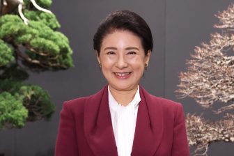 《視察先は1日あたり2件ほど》雅子さまの地方ご訪問日程に「ご予定が少なすぎる」「観光のようだ」との指摘　ゆとりあるプランの背景に昨年の“トラウマ” 