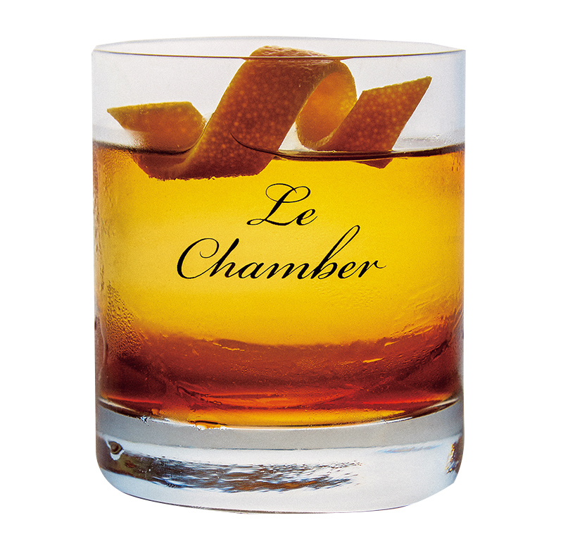 「深夜まで遊べるソウルで1杯飲みたいよね！」