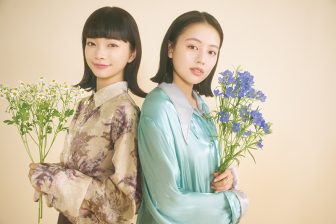 《異例の“バディナース”がテーマ》朝ドラ『風、薫る』主人公・見上愛＆上坂樹里が語る見どころ「…