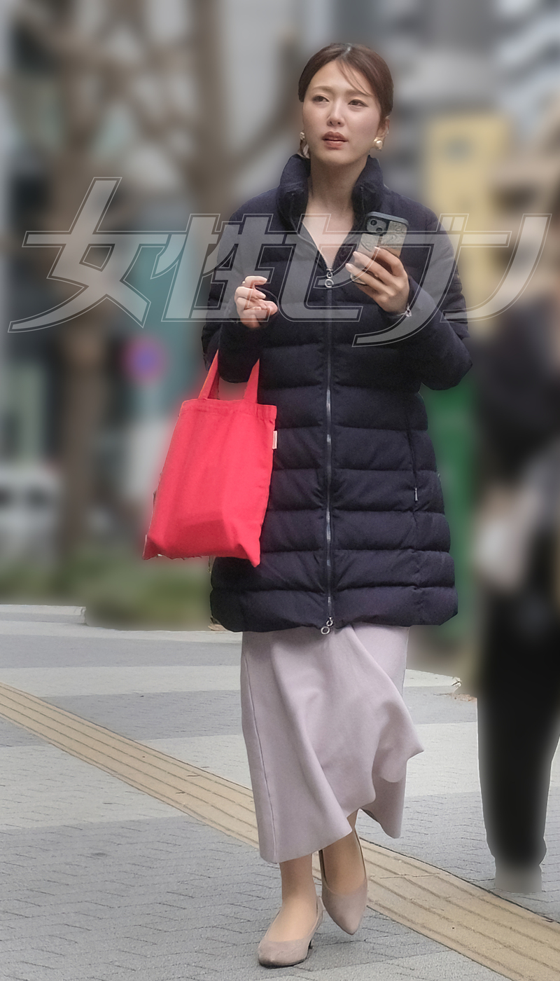 どんな役なのか