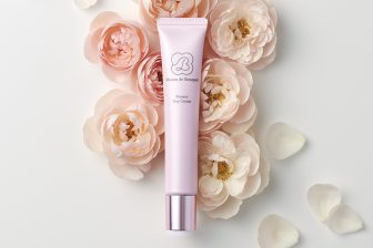花々が極める未知の力に着目したフローラスキンケアブランド『メゾンドブーケ プロテクトデイクリ…