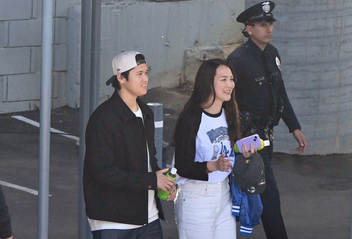 不用意な取材をすれば〝出禁〟も