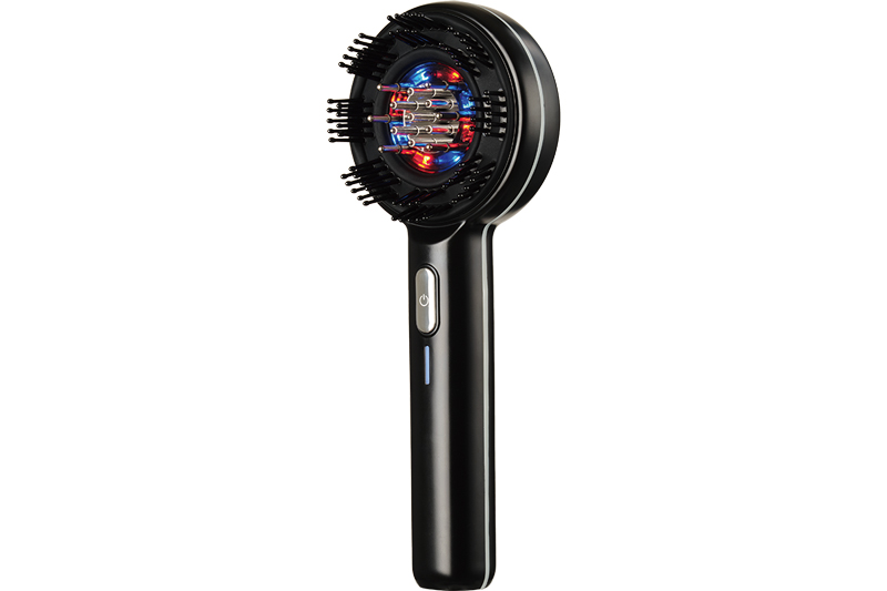 『MEDULLA スカルプエアショット』4万7300円