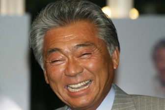 《相続問題》みのもんたさんの“40億円以上の遺産”を巡って3人の子供に不協和音　問題は遺産の内訳…