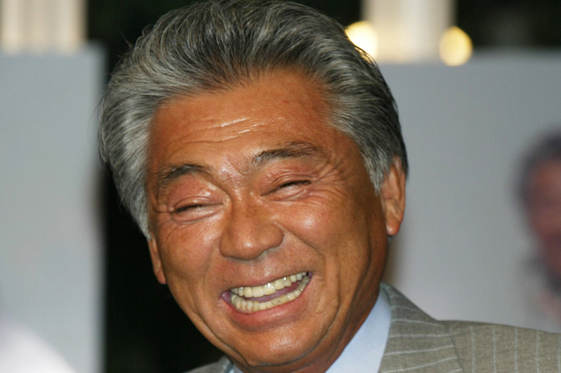 みのもんたさんの財産を巡って、遺族間で何が？