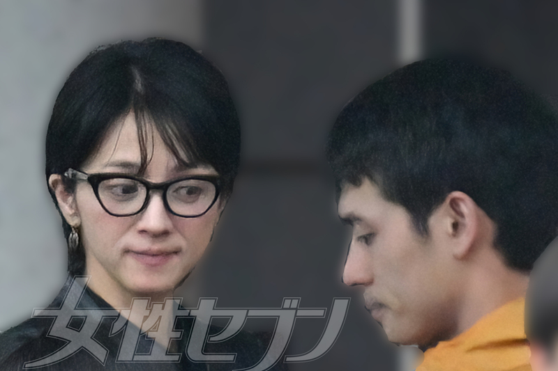 出産の時期などは不明