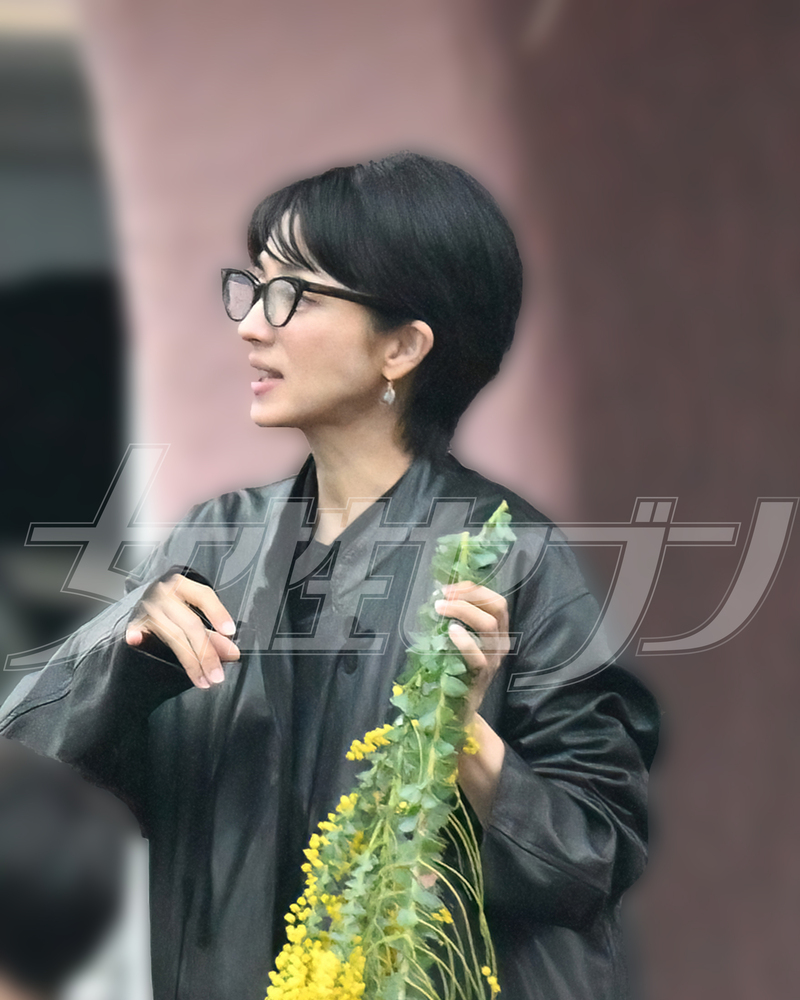 映画界で引っ張りだこ