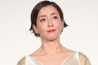 《仕事に就けなかったこともあった》宮沢りえの「鶴タトゥー」で議論白熱「後で消せる」の落とし穴、欧米では「後悔の声」に大バズリした 