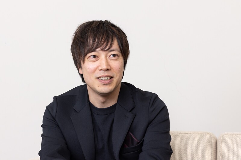 飯田さんは、生前の浅利慶太さんとの秘話を明かしてくれた