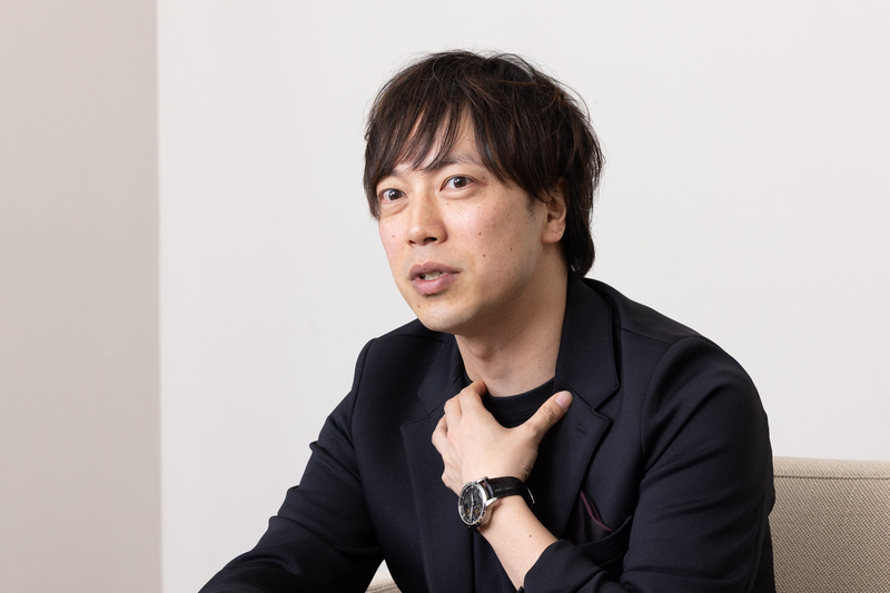 多趣味な飯田さんは、インテリアやファッションにもこだわりが強いとも