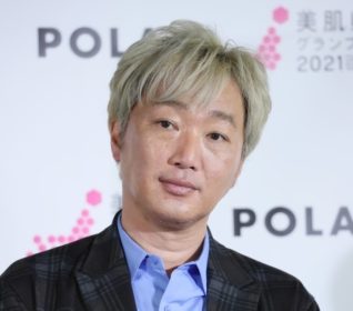 【独自】スピードワゴン小沢一敬が「新人コント大会」で活動再開へ「ピンかコンビか」3月27日に「…