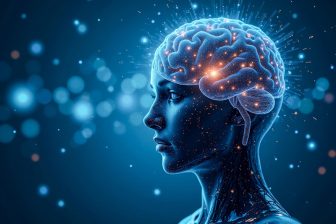 《脳年齢の最新研究》人間の脳には生涯を通じて5つの段階があった…記憶力、判断力、コミュニケー…