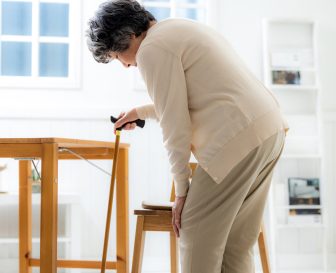 《やせていても要注意》“隠れ糖尿病”のリスク　健康診断で見逃されてしまうことも…「頭がボーッと…