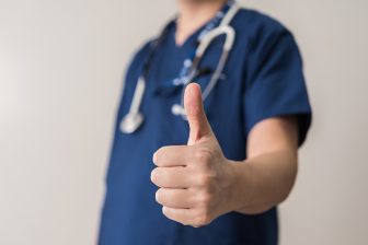 《健康寿命の秘訣となる「長生き血管」の条件》最も大事なのは「動脈硬化がないこと」、脱水が引…